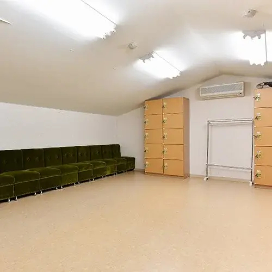 Susono Tansankarushiumu Onyoku Ichinose