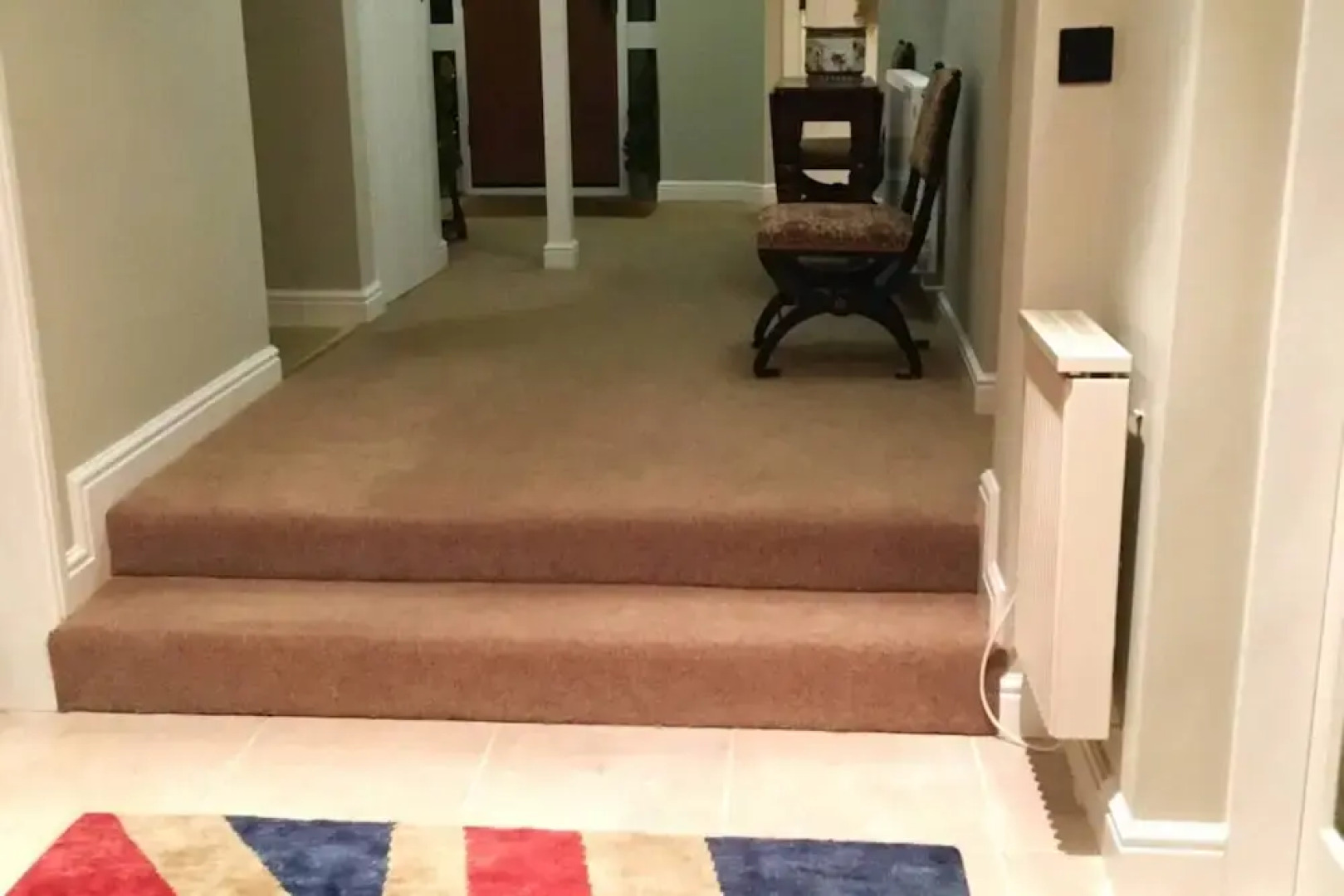 Luxury Accom With Pool Henbury Macclesfield