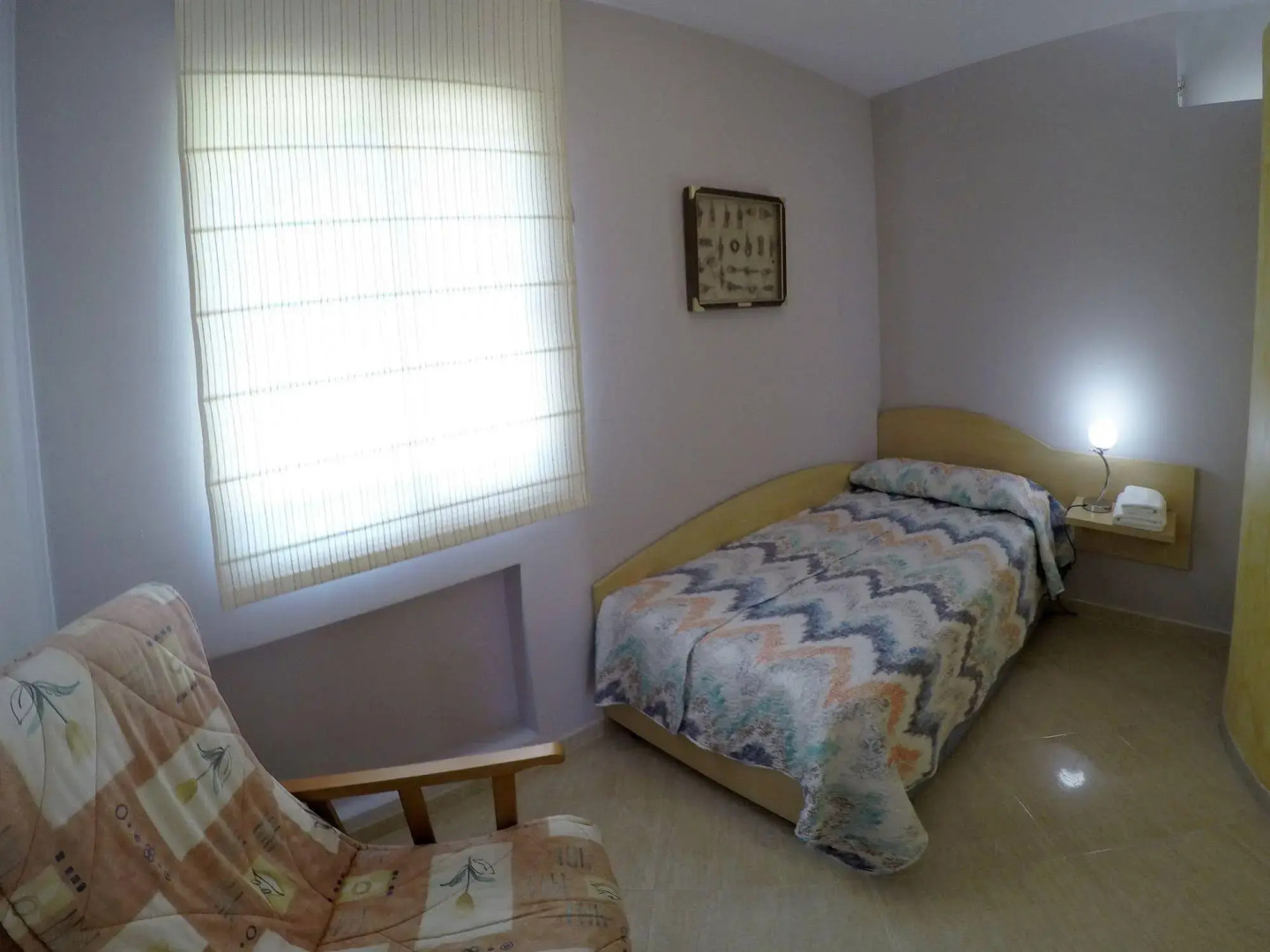 Villa Moles Near Beach, Port Aventura and Golf