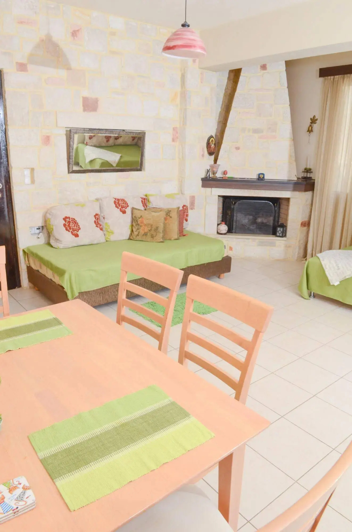 Home Suites