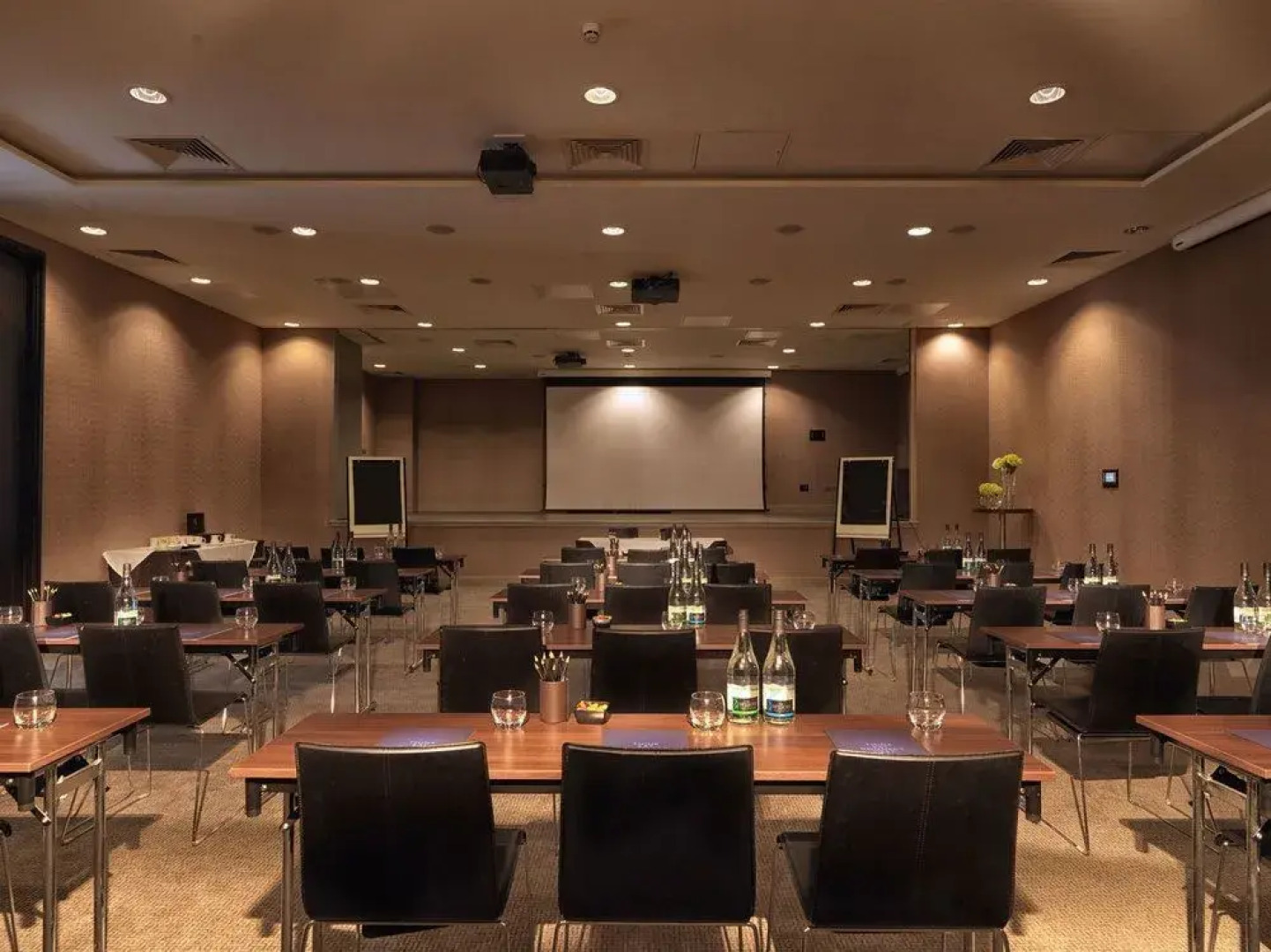 Harbour Hotel Guildford