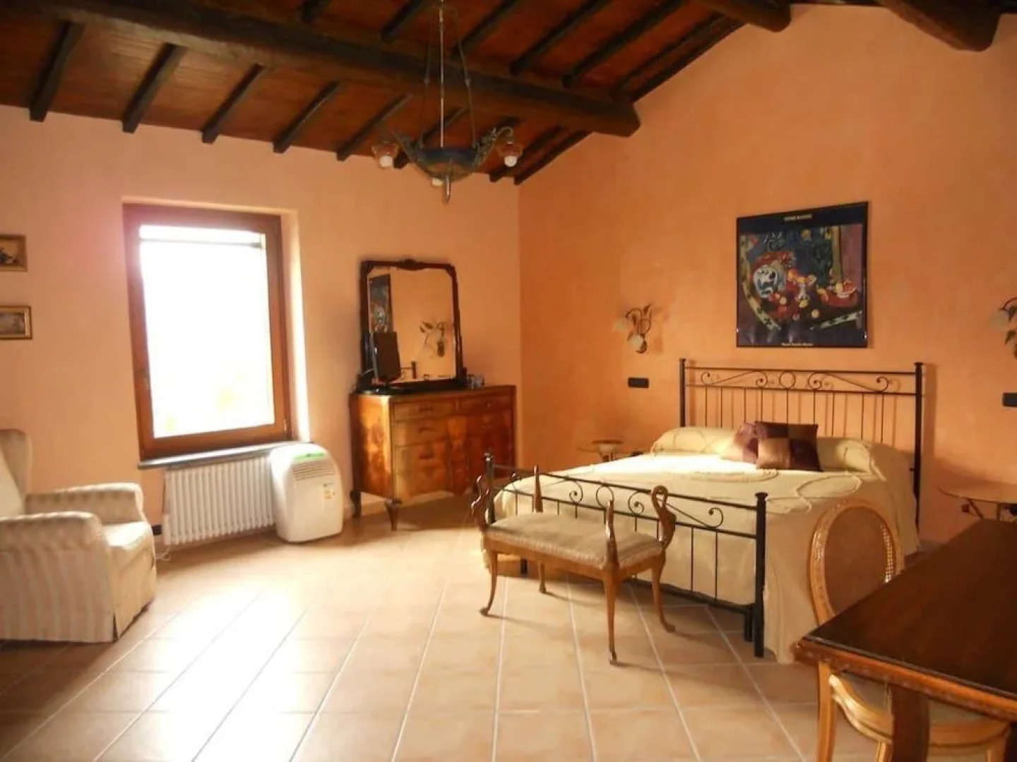 Relais Poggio Del Sogno