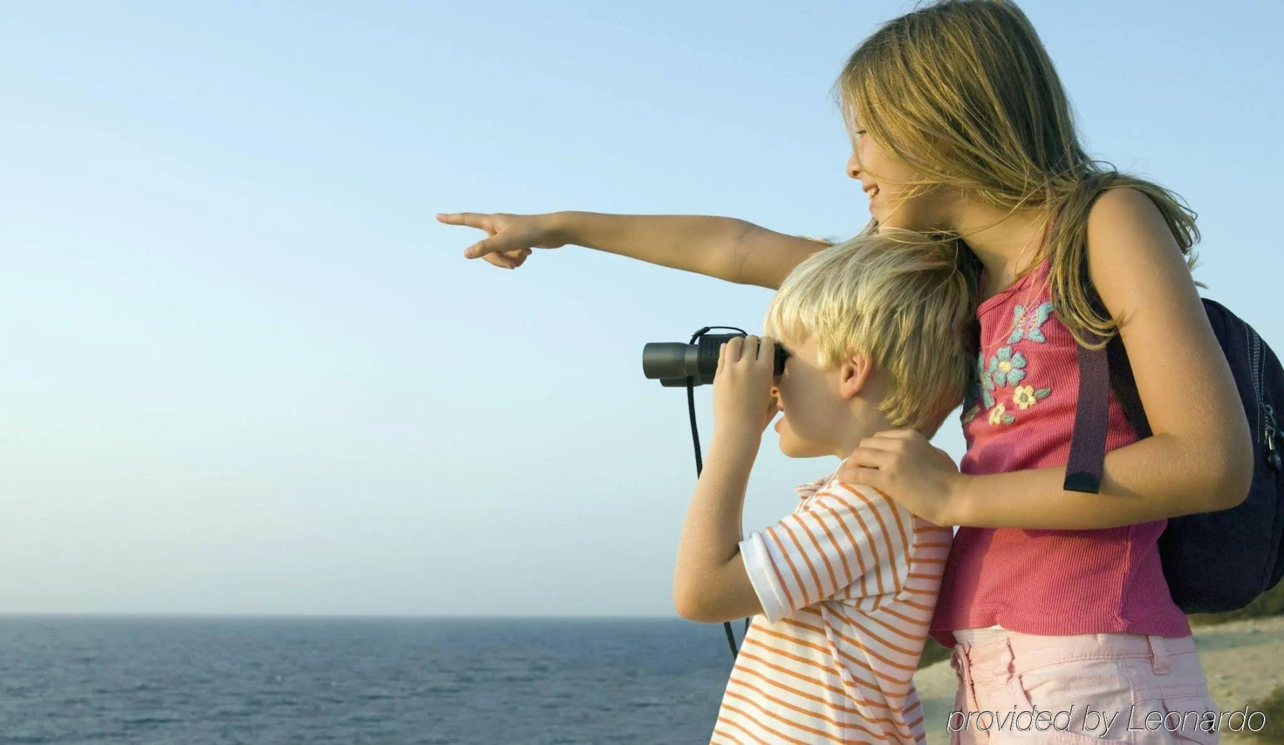 Country Inn & Suites by Radisson, Biloxi-Ocean Springs, MS