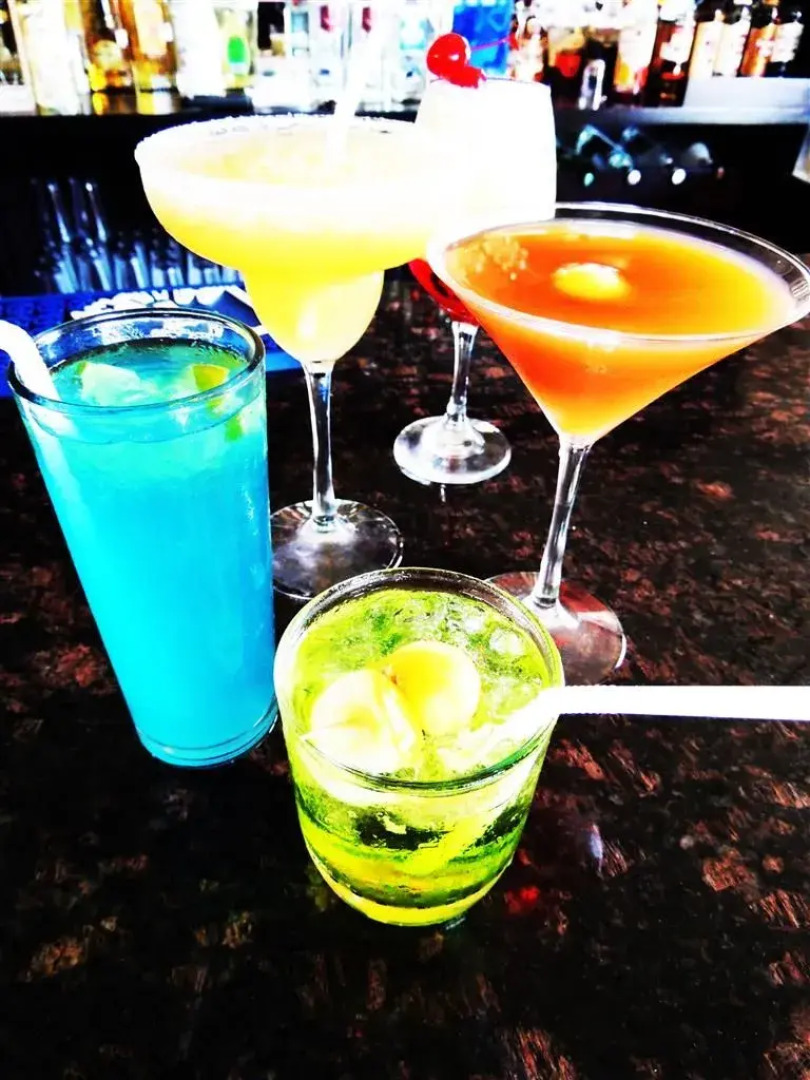 Los Herederos Hotel Piedras Negras