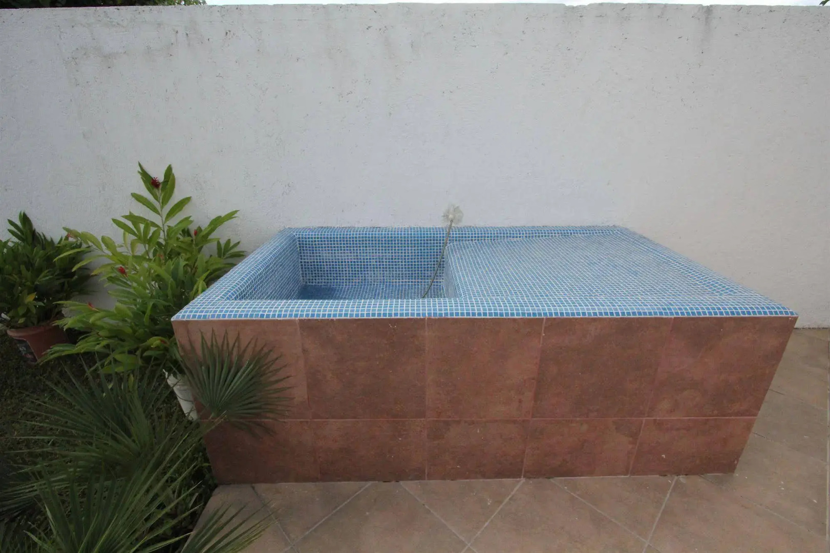 Condos Palmar by Rentals Your Way