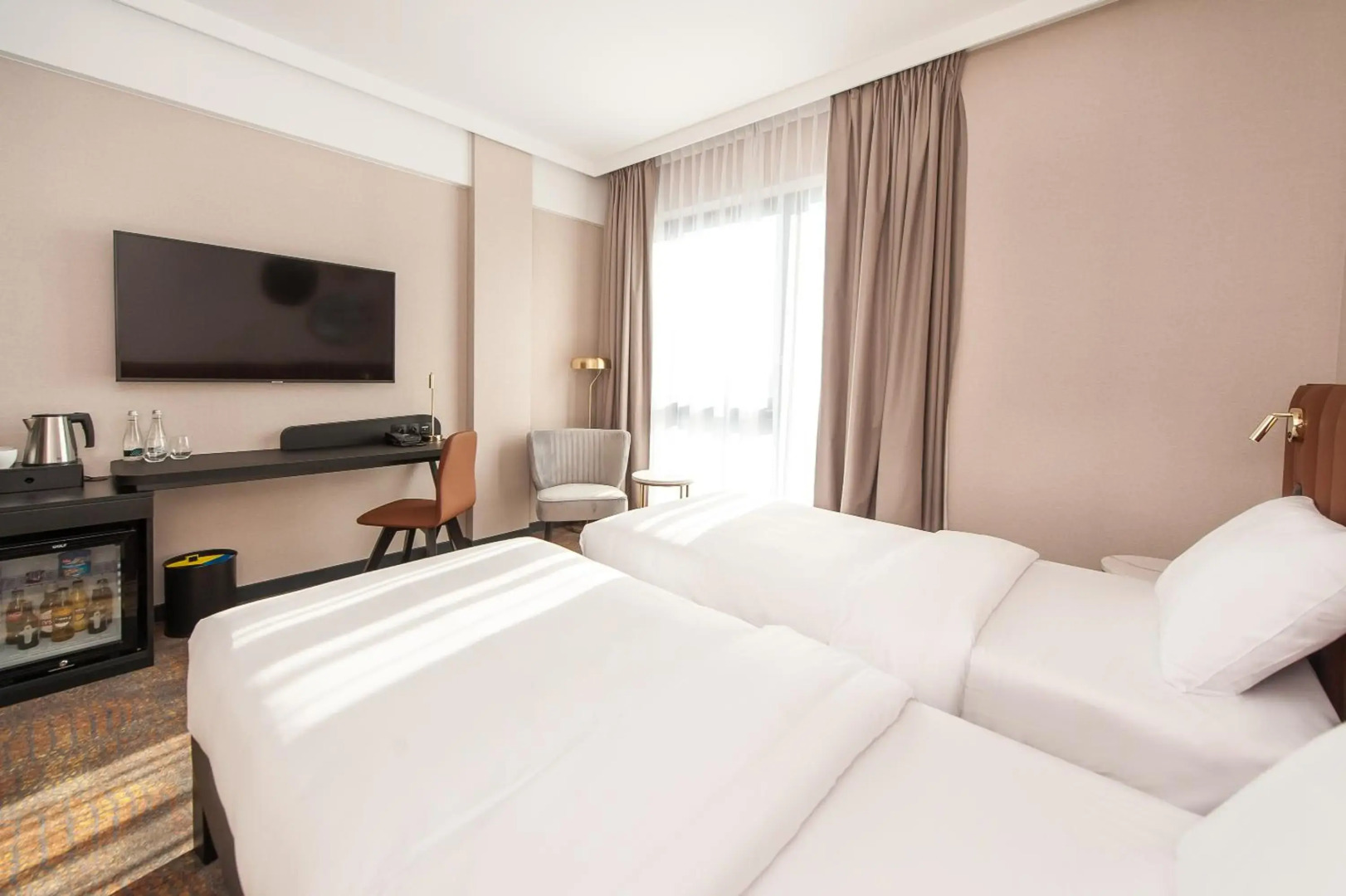 Mercure Bialystok