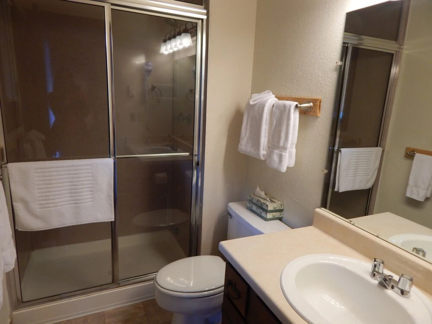 Timber Run by Stay Winter Park