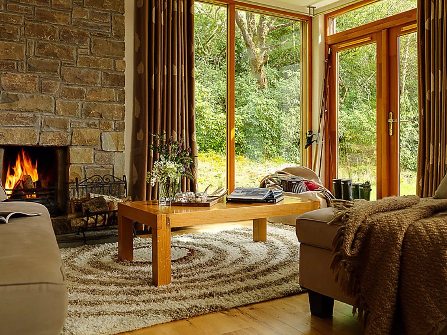 Pairc na Saileac 38136