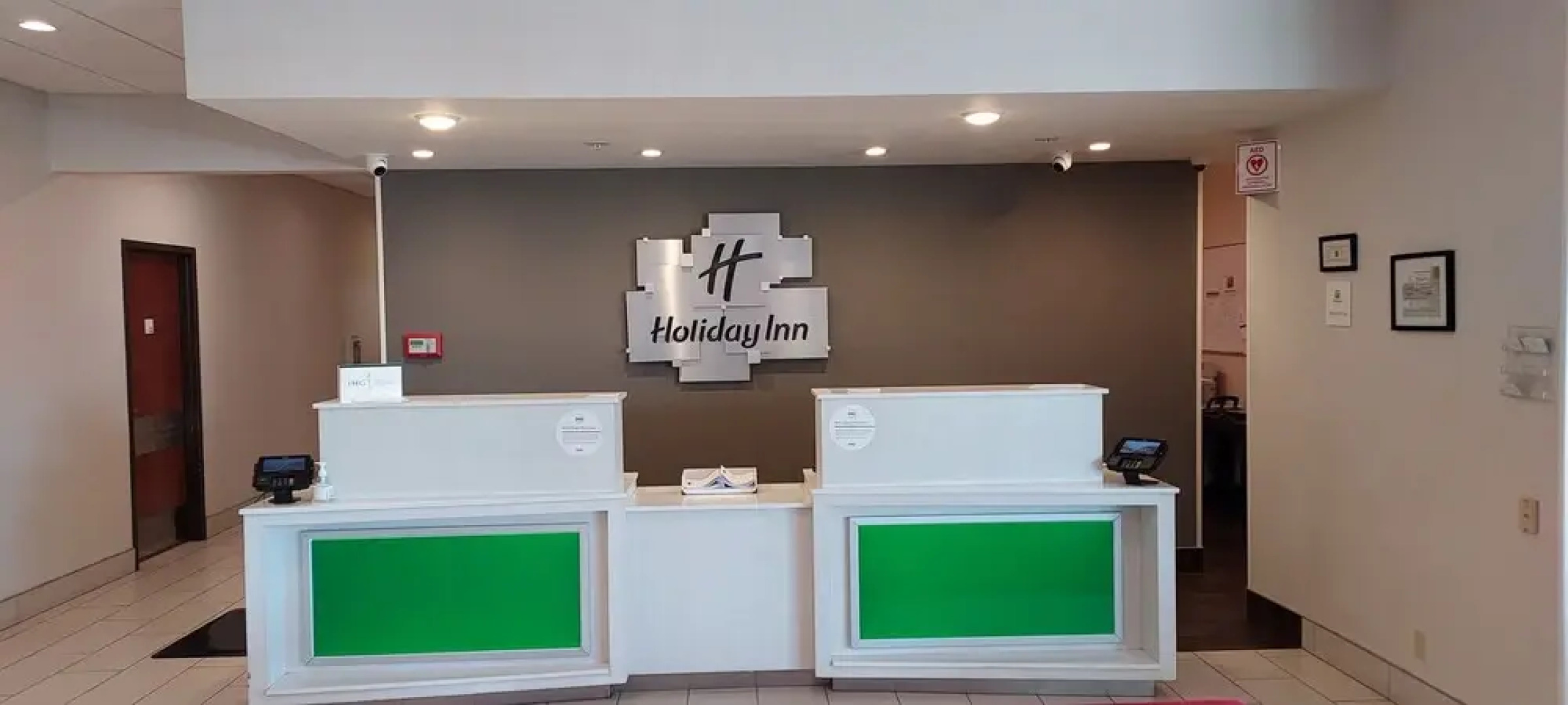 Red Lion Hotel Salem