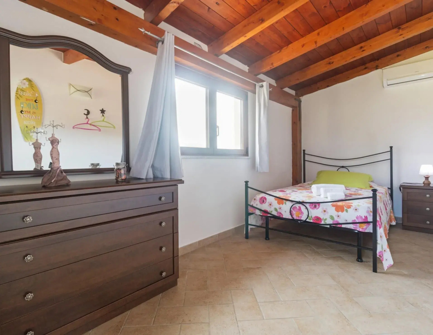 Residence La Corte di Anastasia