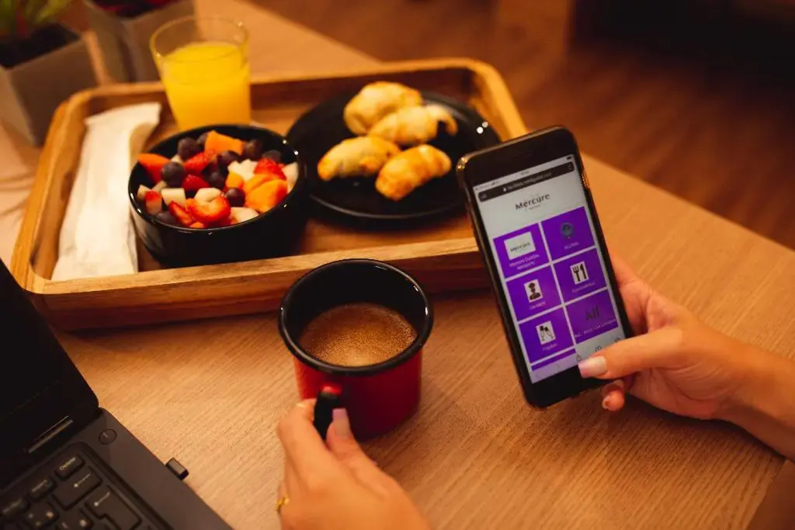 Hotel Cassino Tower Curitiba Aeroporto By Nacional Inn