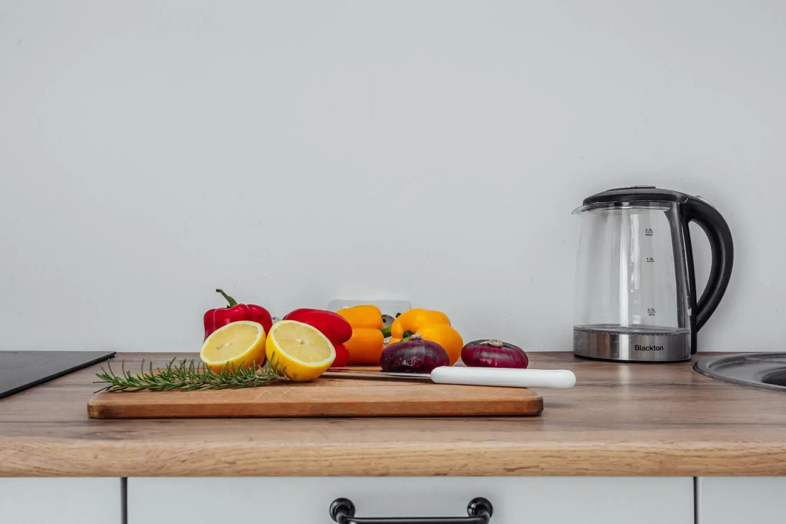 Мини-отель Жасмин