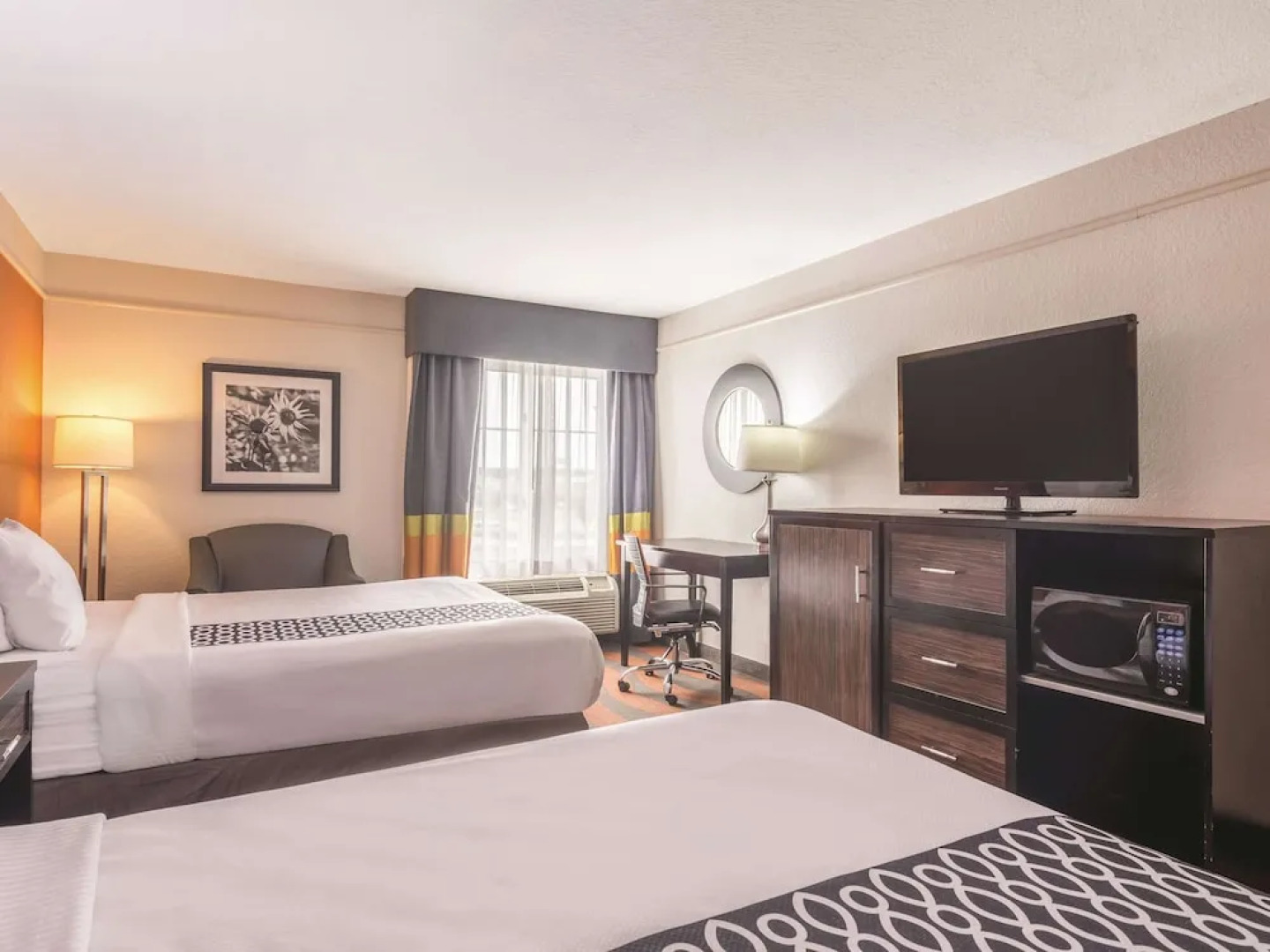 La Quinta Inn & Suites Prattville