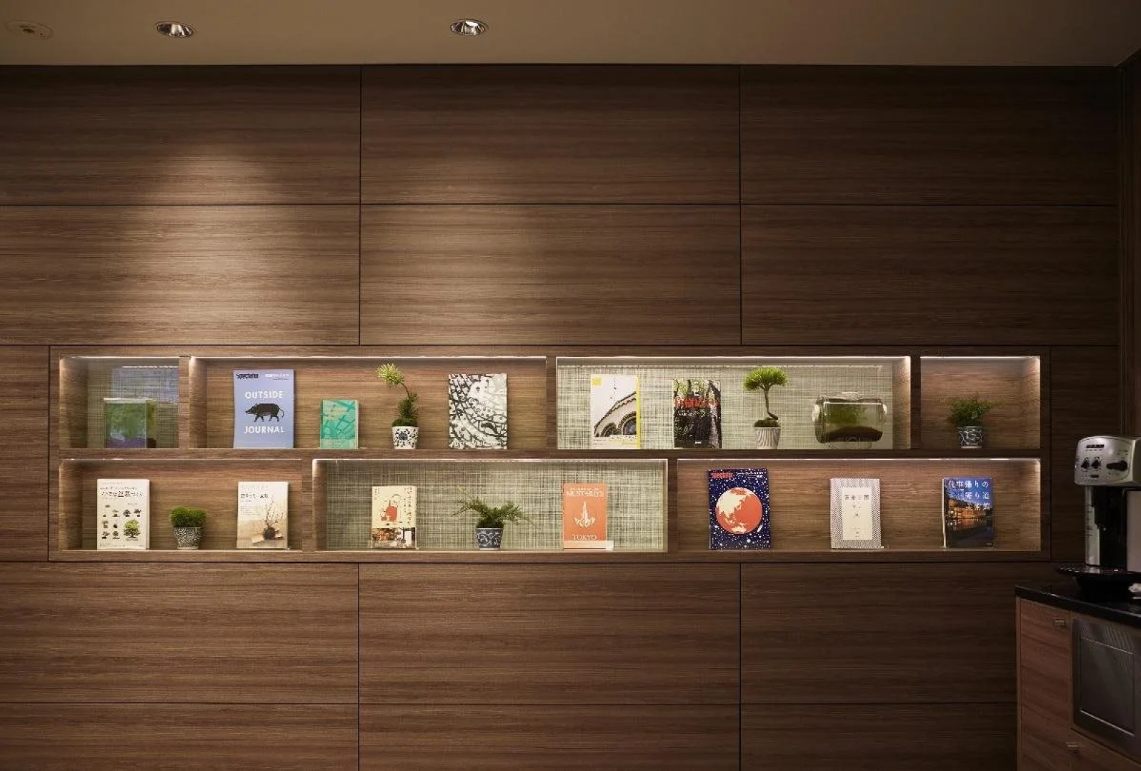 JR East Hotel Mets Urawa