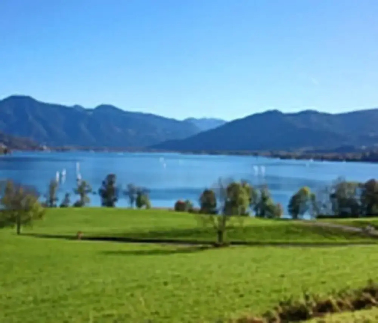 Studio - Landhotel Sonnenfeld