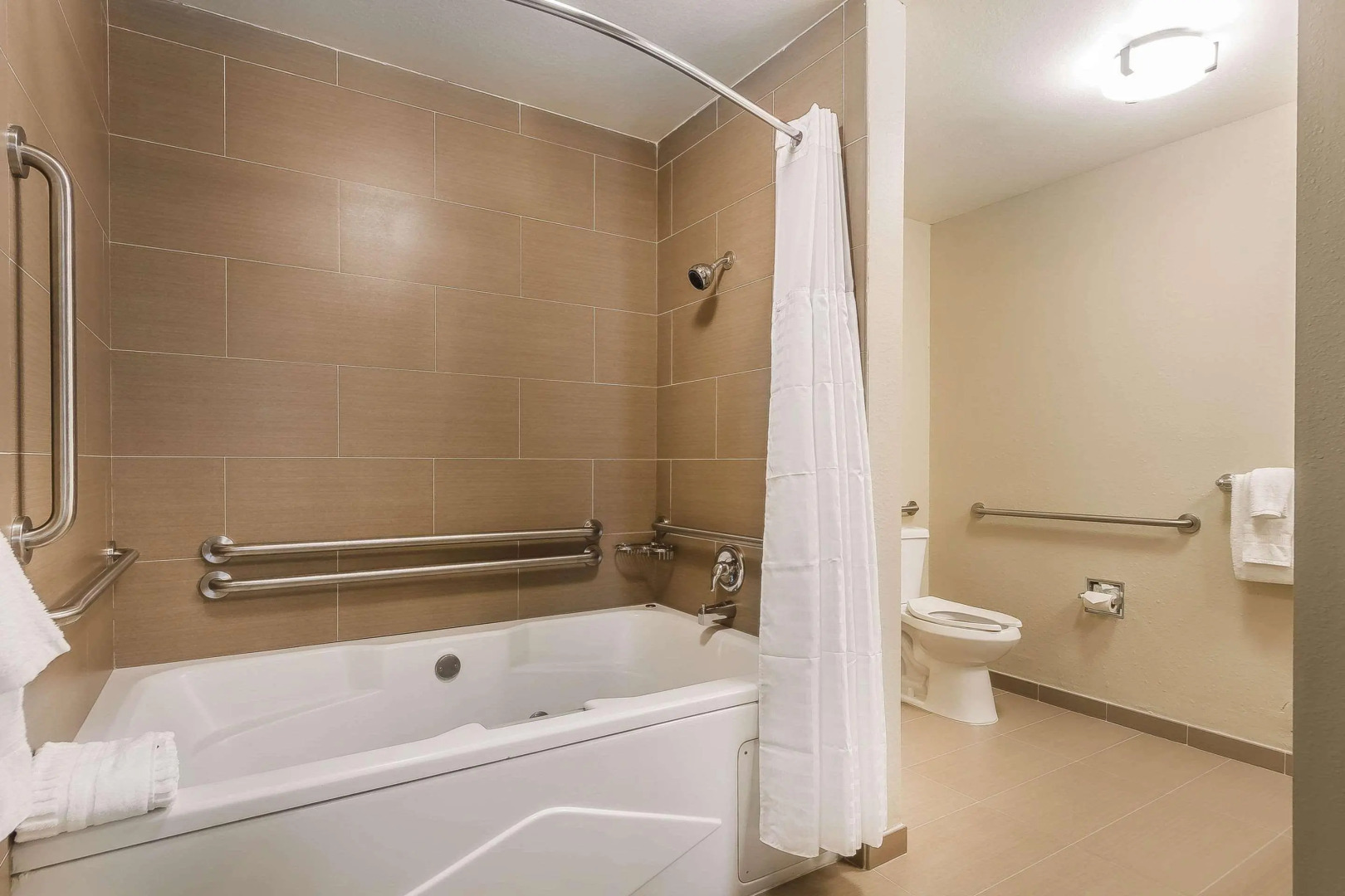 Comfort Inn & Suites Rocklin - Roseville