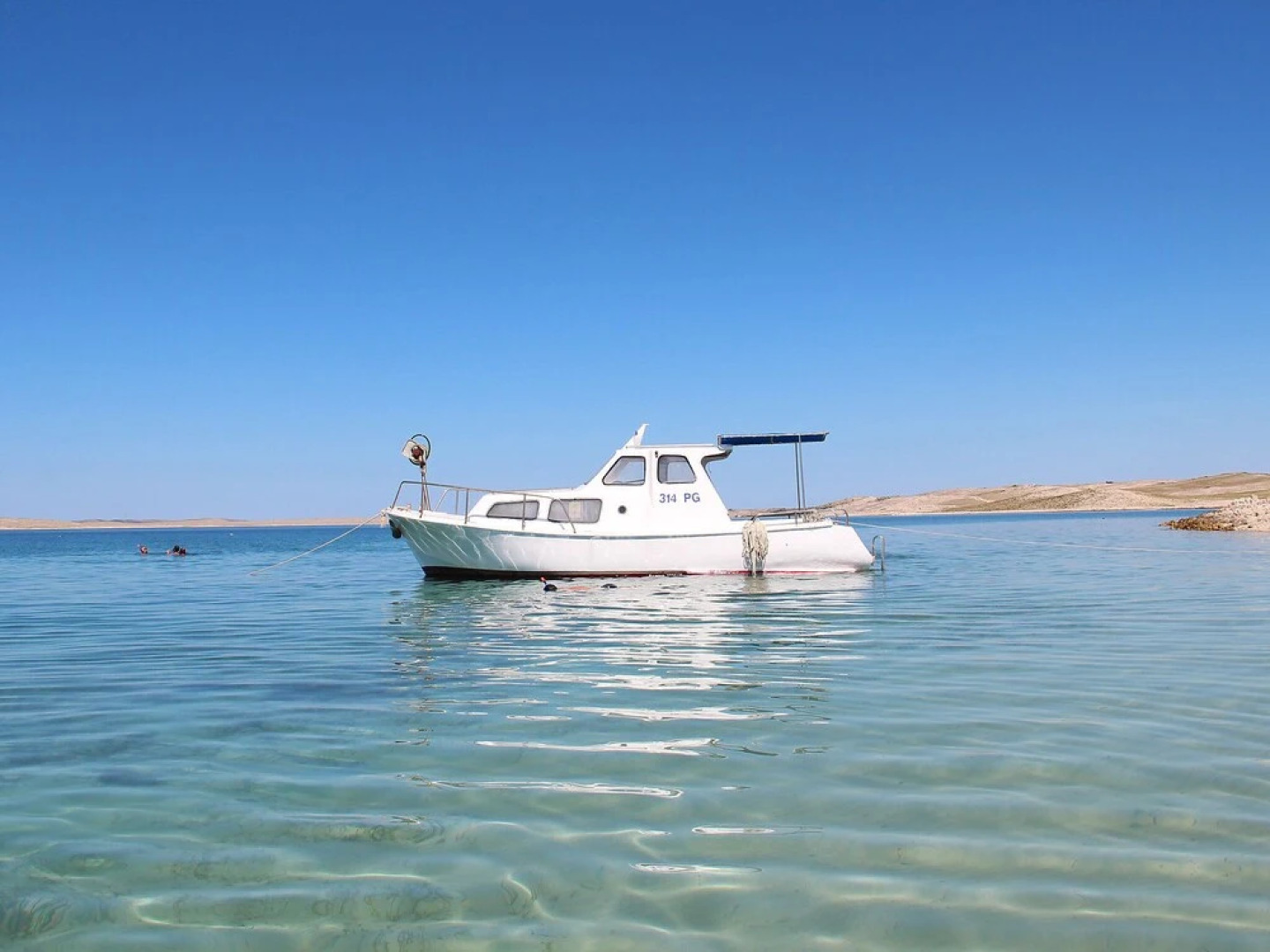 Melandura Dinji ka in Dinji ka