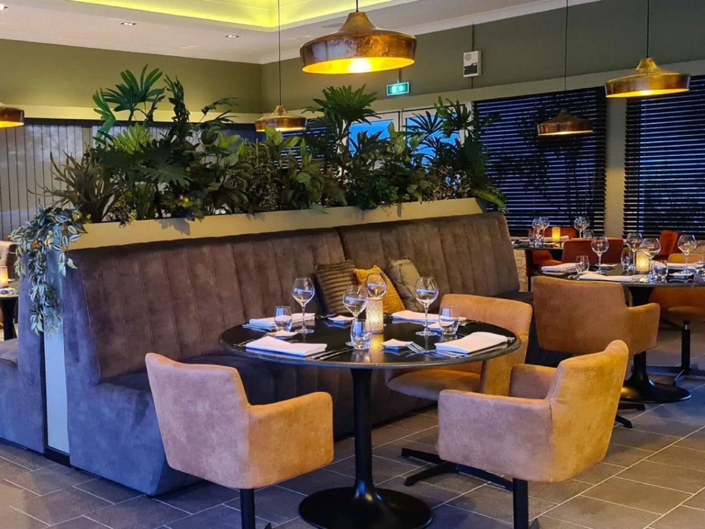 Secluded holiday home with a dishwasher, not far from Sarlat