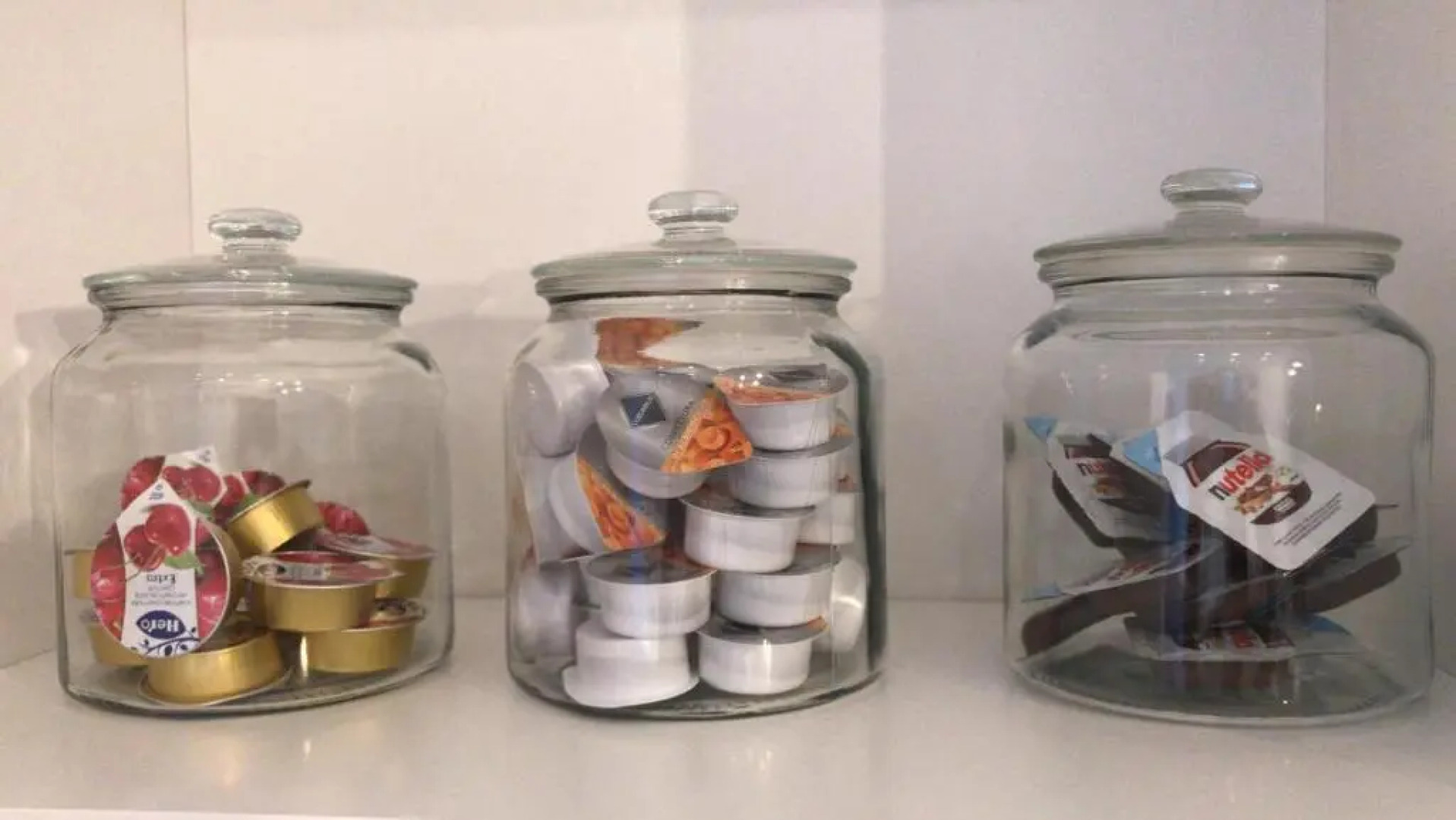 Appartamento La Corte del Castello