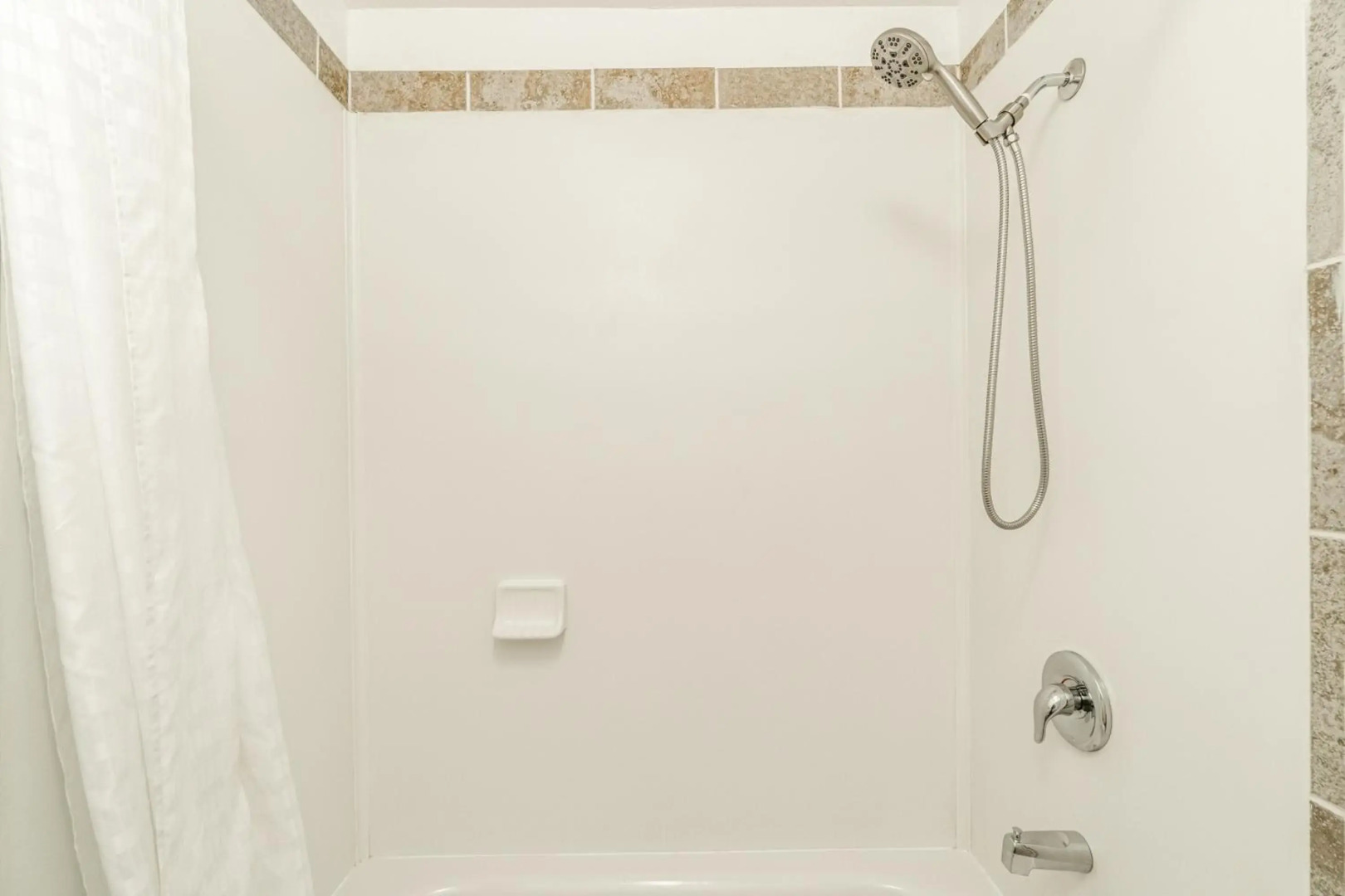 Hotel O Longhorn Boise City OK