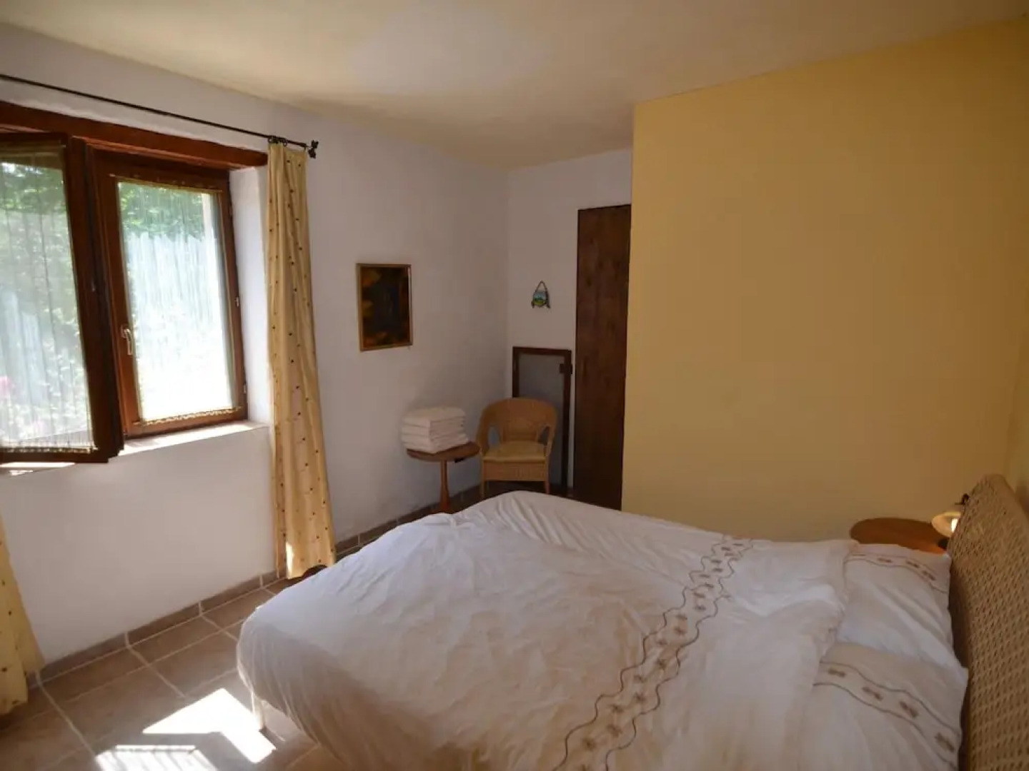 Belvilla by OYO Terra