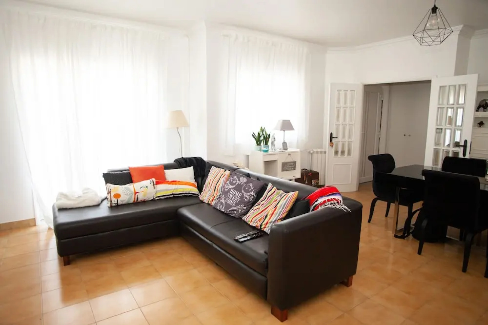 Estela Surf & Hostel