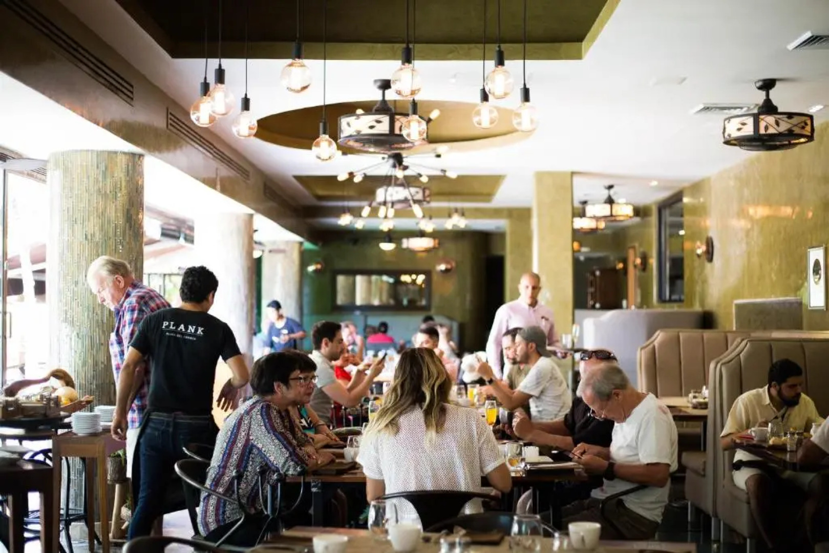 Porto Playa Condo Hotel & Beachclub