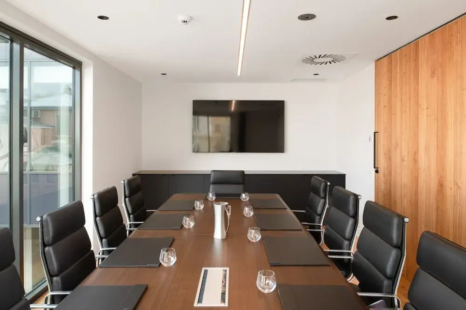 Hotel Verge Launceston