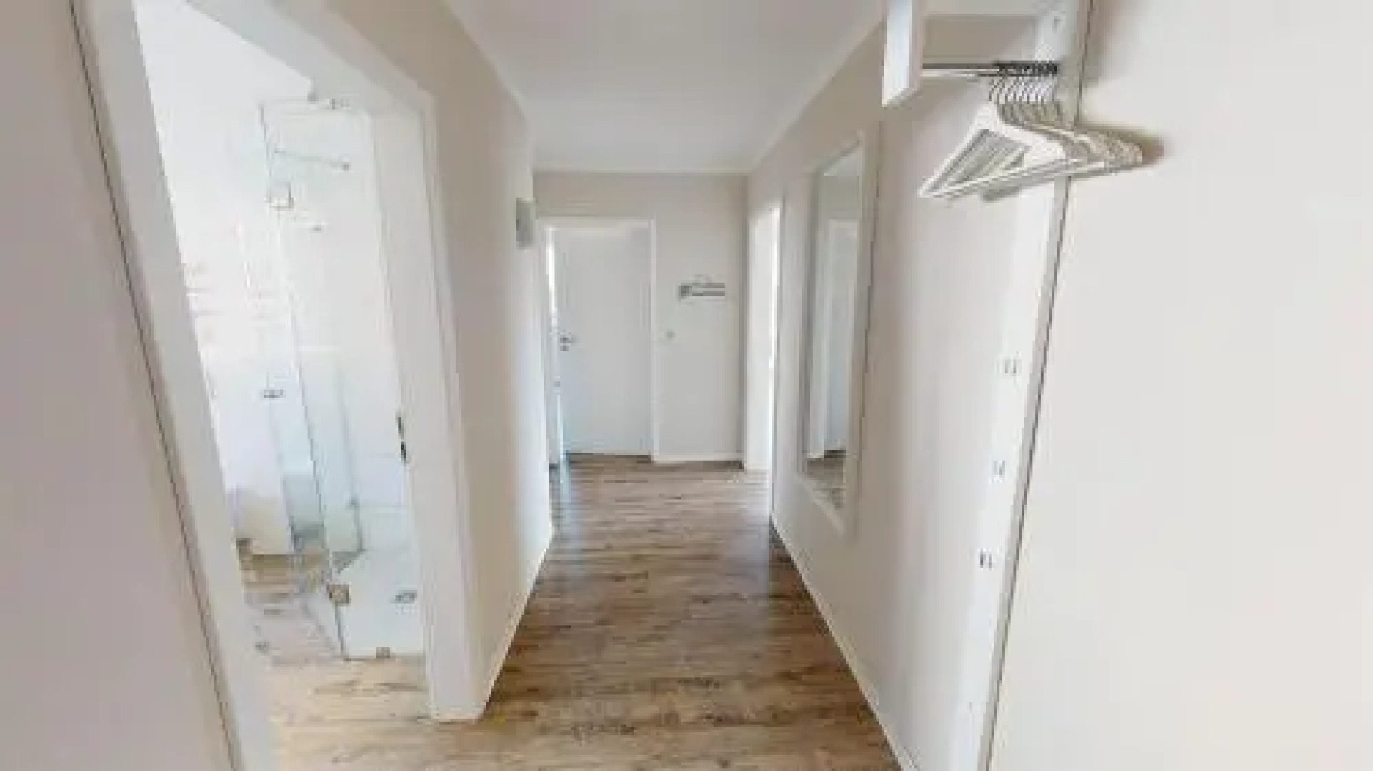 Beach'n'Sea Wohnung 4