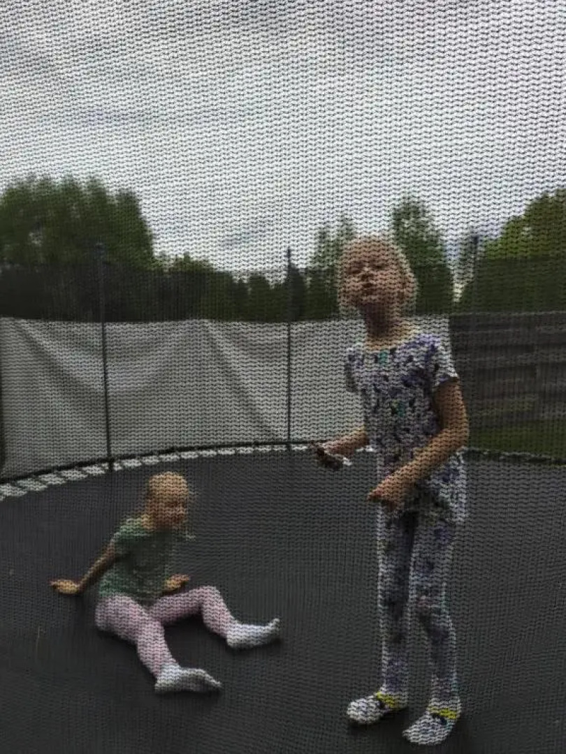 Chata Pod Świnią Górą