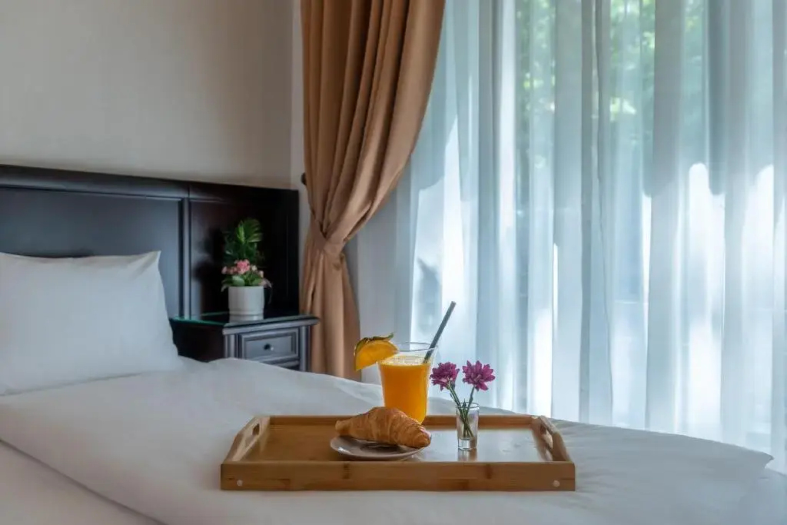 Rediu Hotel & Restaurant