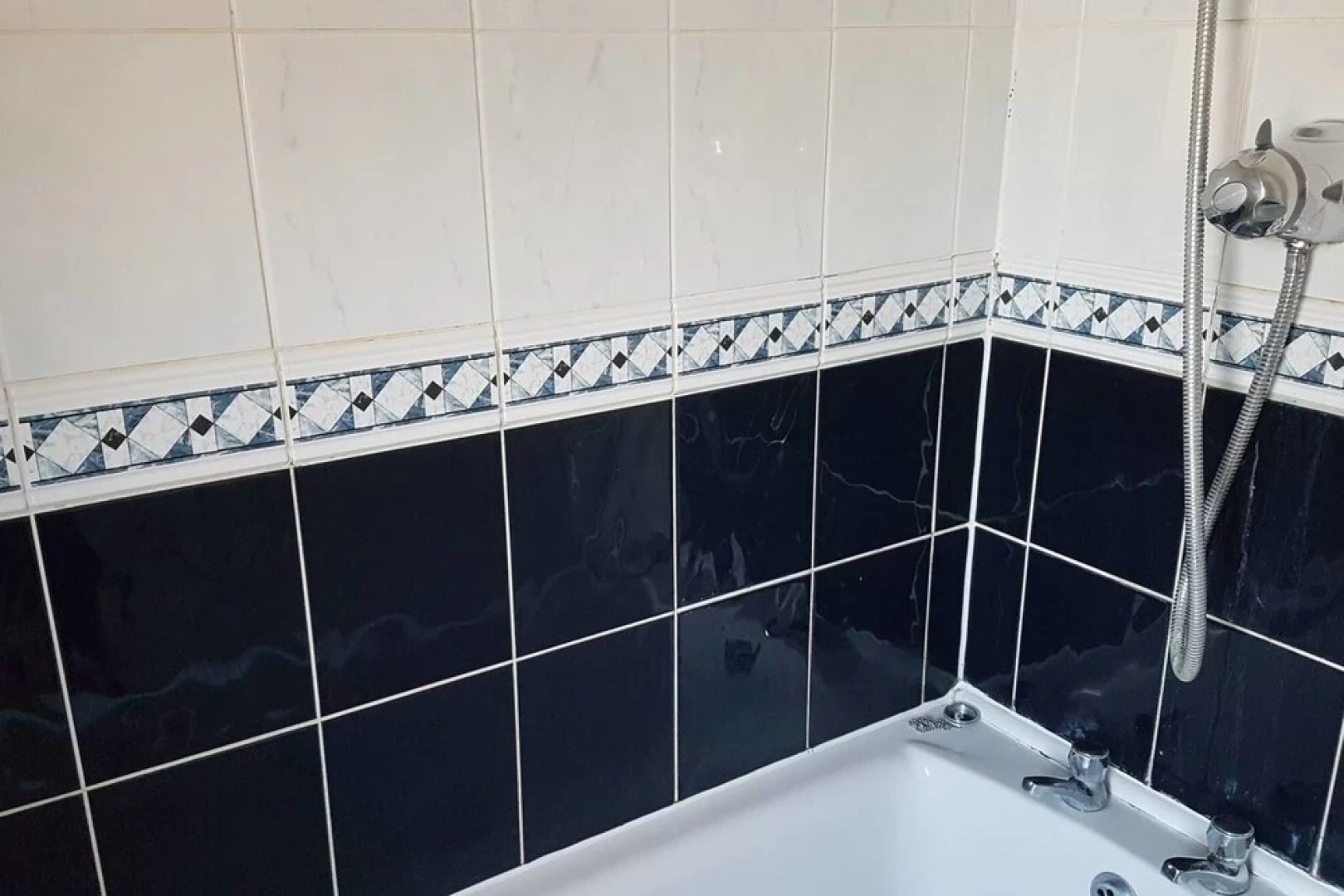 Comfortable 2 Bedroom Apt