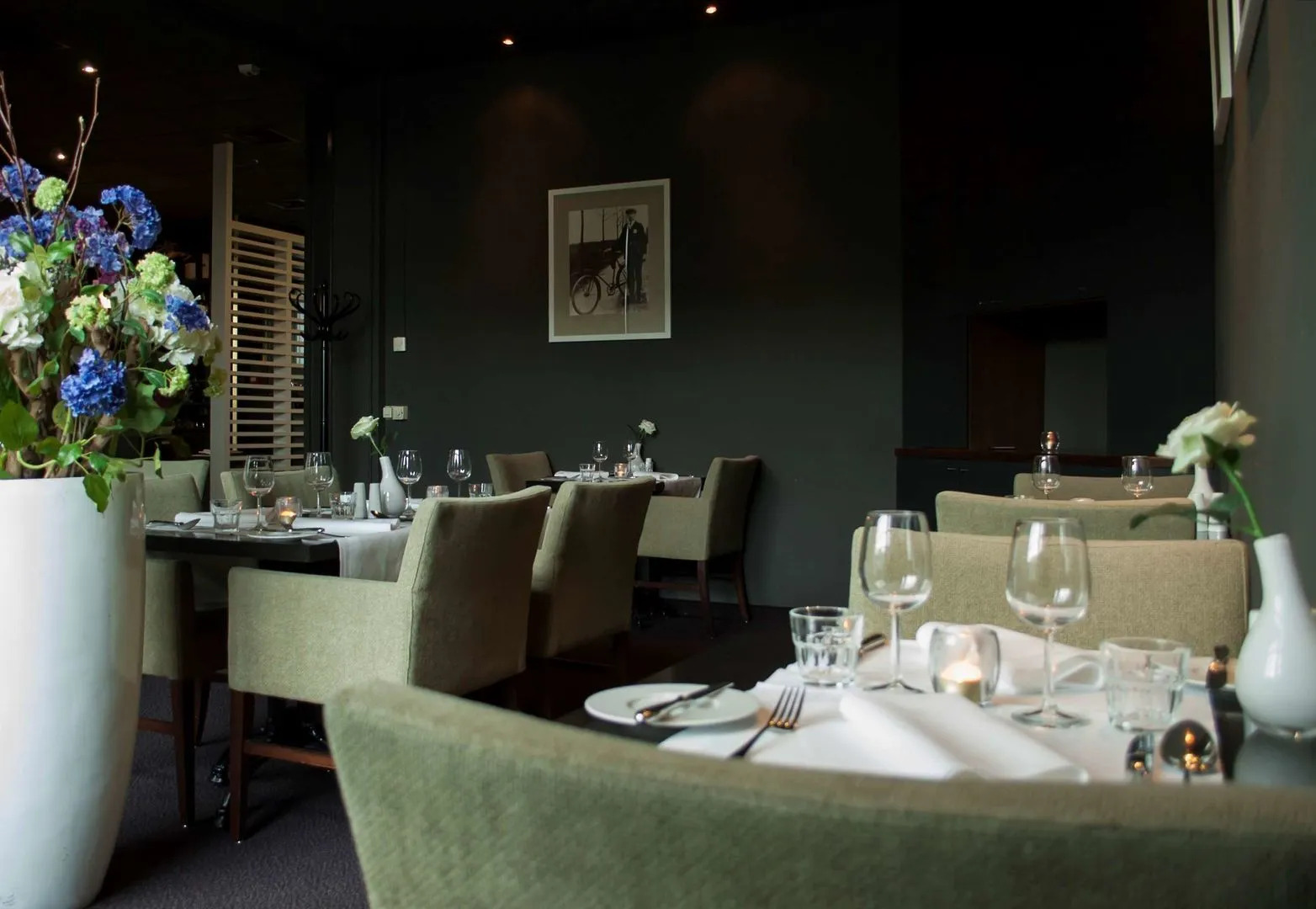 Leonardo Hotel Breda City Center