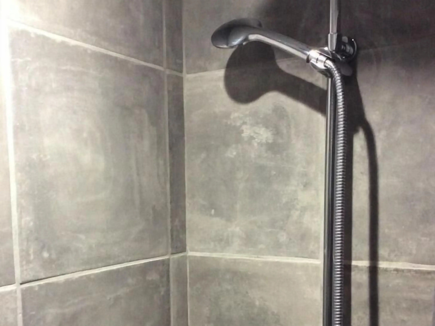 La Roulotte de Troussures