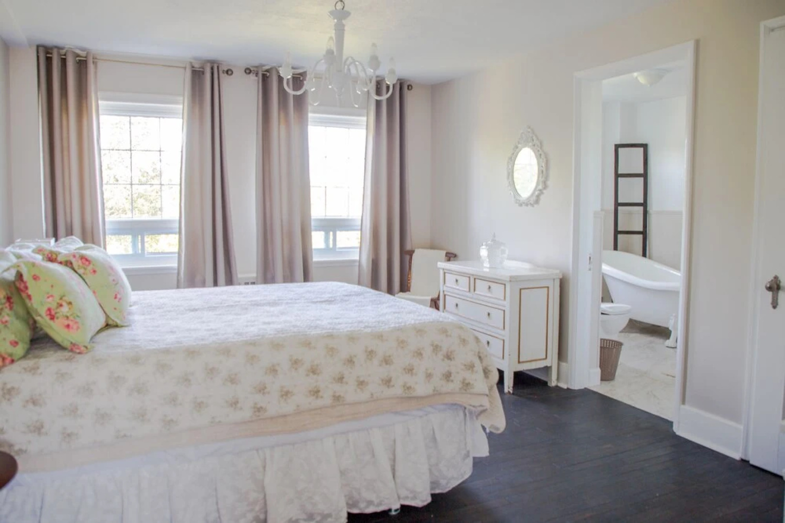 Auberge Québe Issime