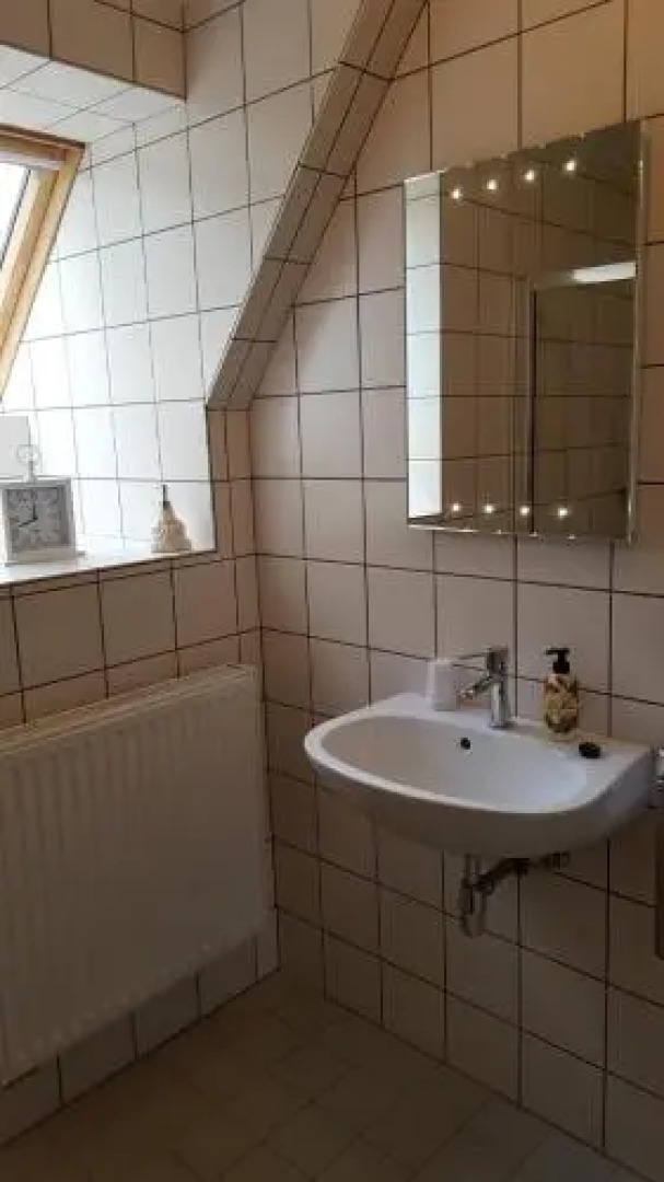 Herberg Heuvelland Oaze