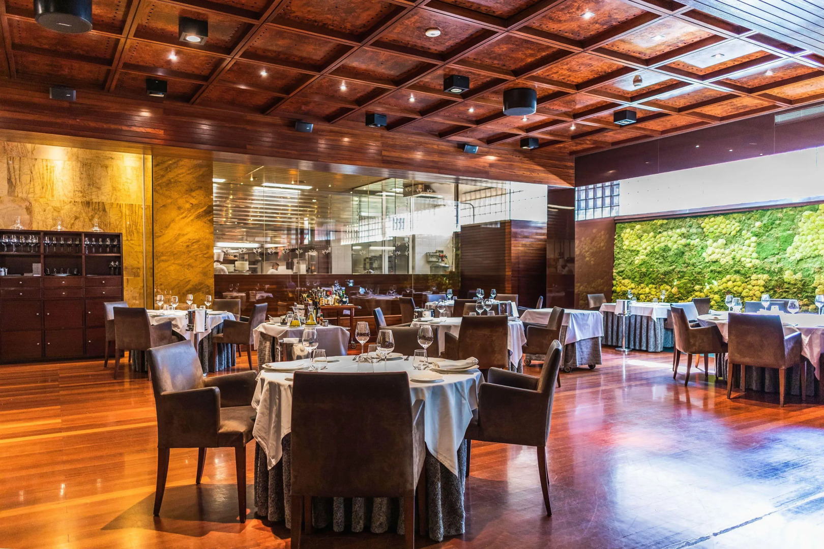 Hotel Murcia Rincón de Pepe Affiliated by Meliá