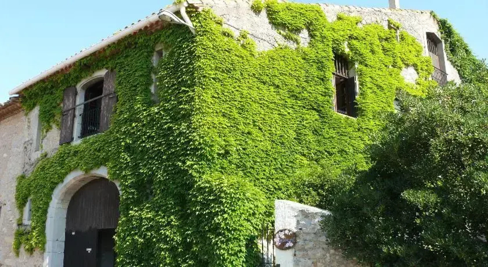 Chambres DHôtes Les Sens Ciel