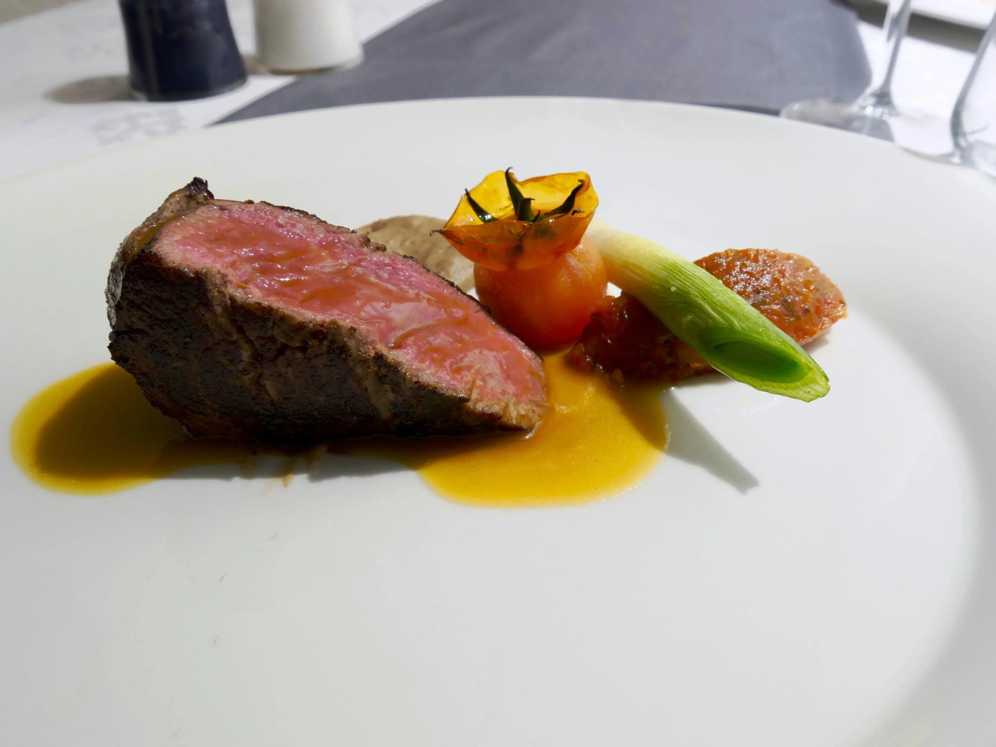 Seapoint Boutique Hotel