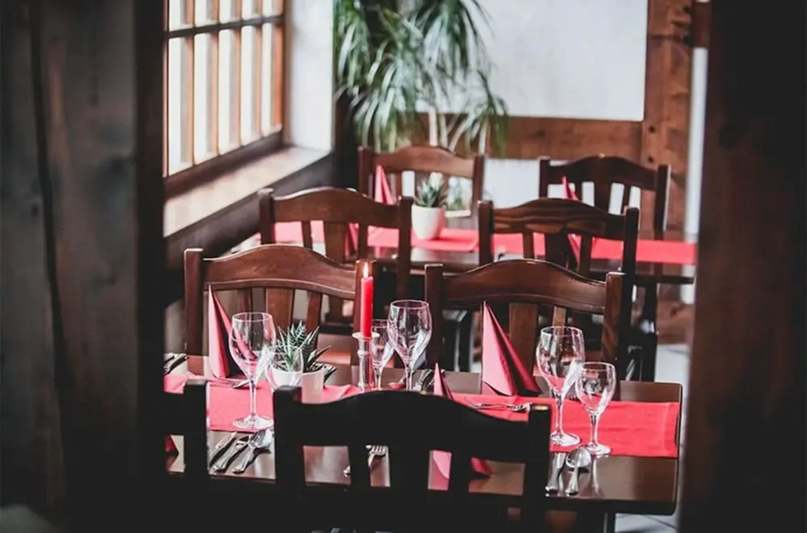 Hotel Bierenbacher Hof