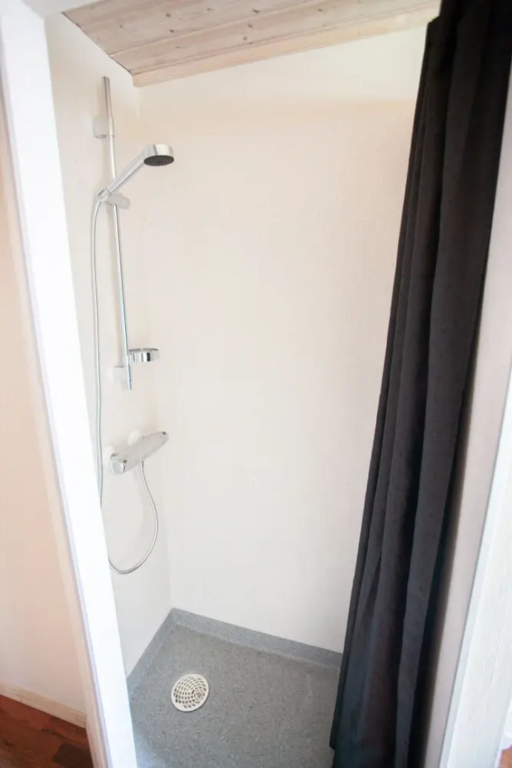 Downtown - City View - 2 BR - Spacious