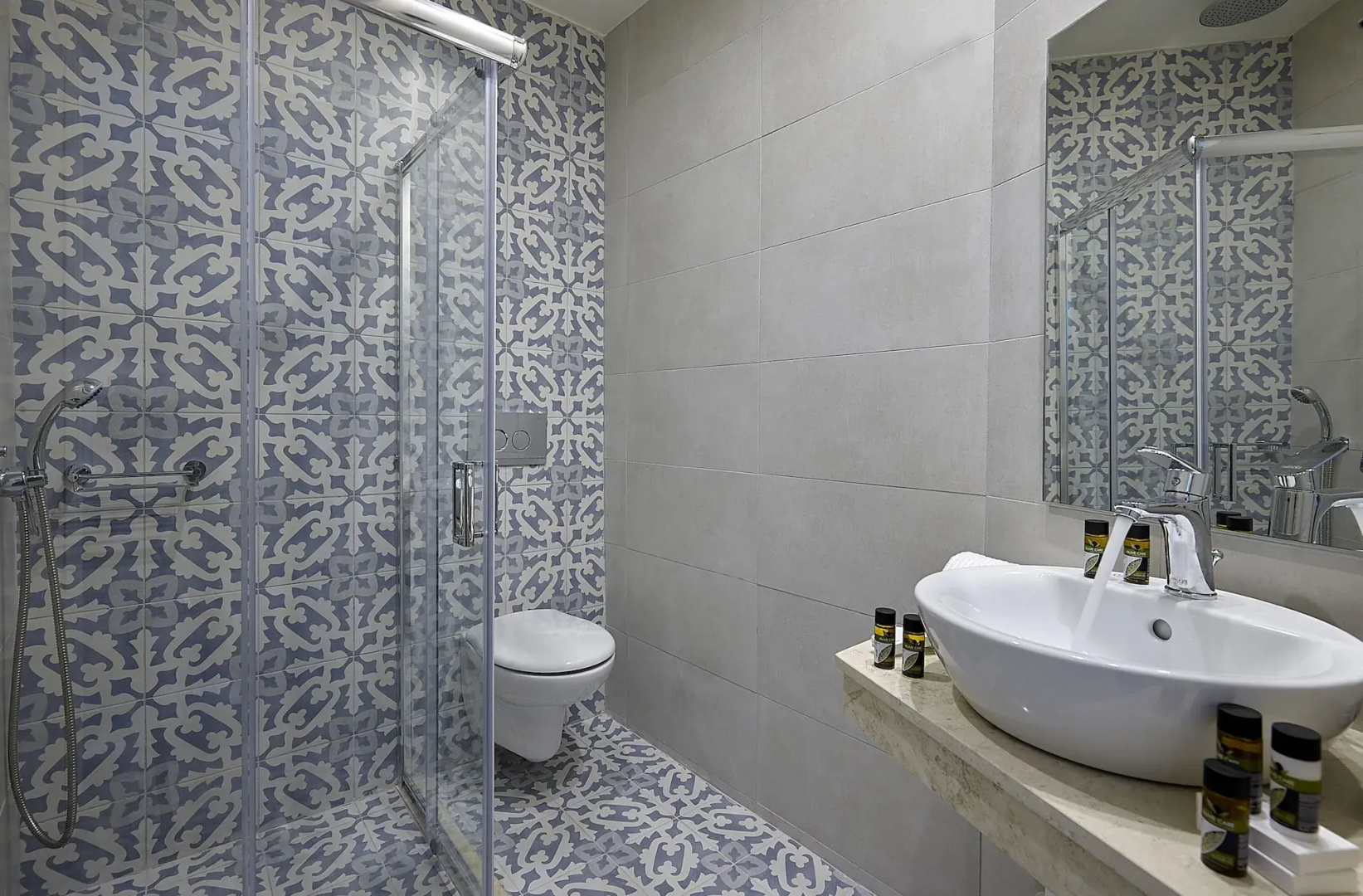 Maragakis Beach Hotel