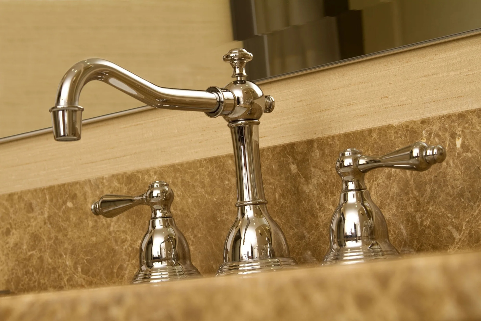 Ayres Hotel & Spa Moreno Valley