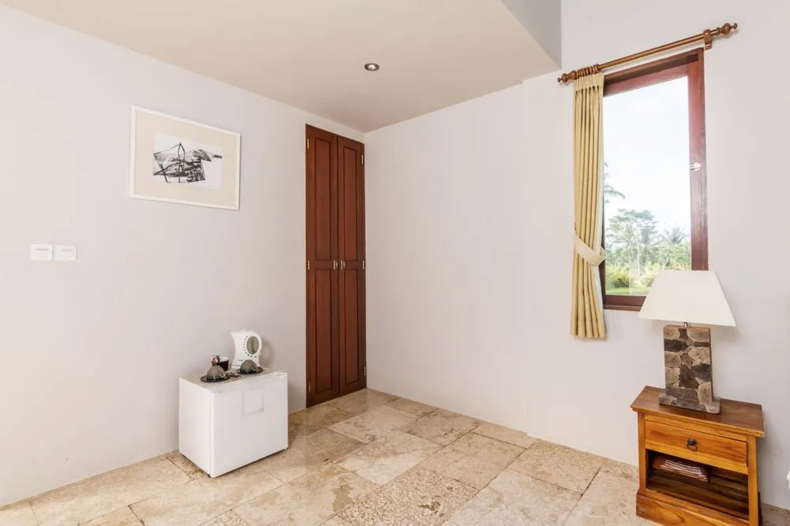 ZEN Rooms Kedisan Tegal Alang Ubud Villa