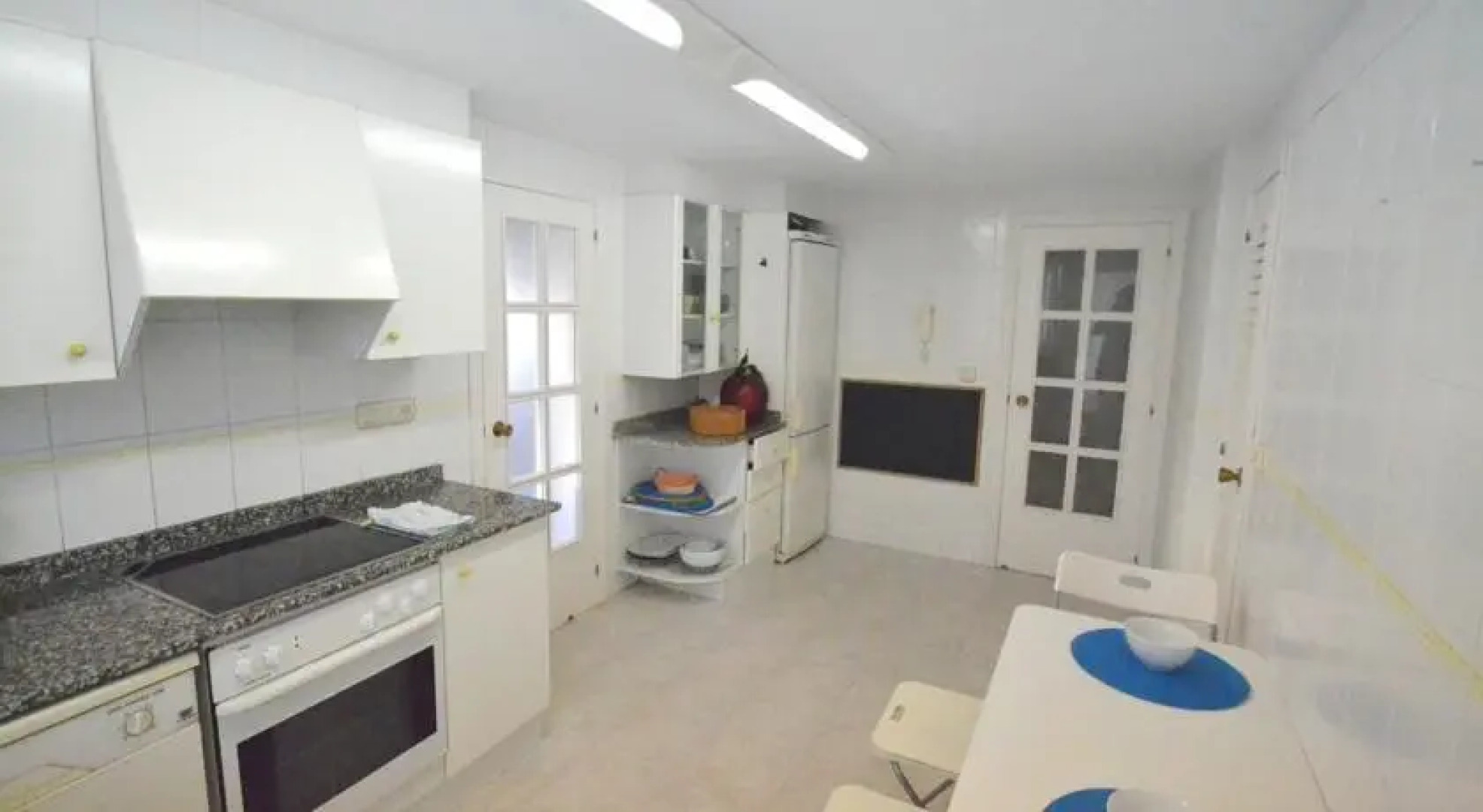 Apartamento Xaloc Benicasim