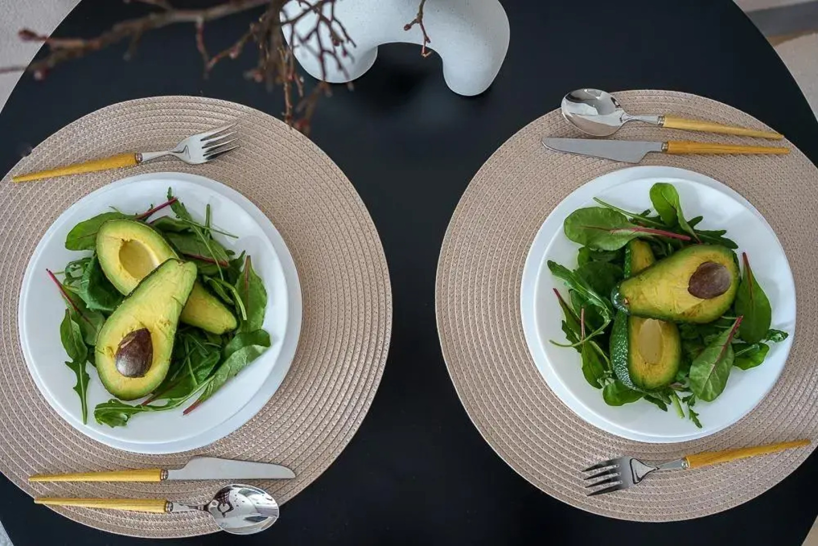 Апартаменты на улице 2-ая Оранжерейная 4А корпус 1