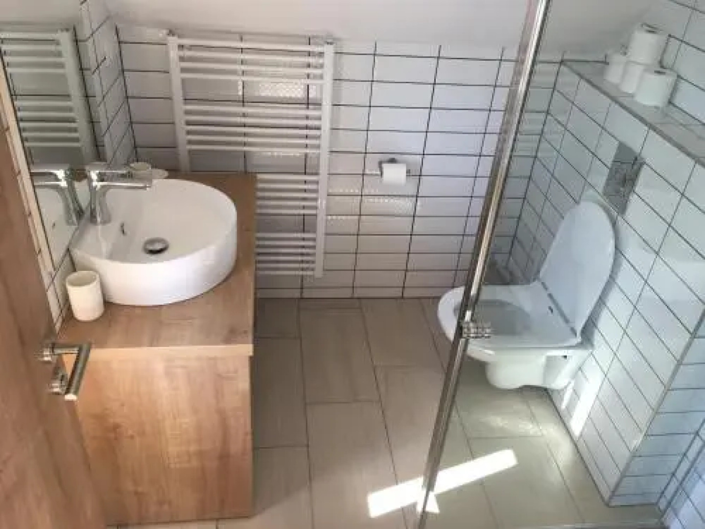 Sipos Borház és Vendégház