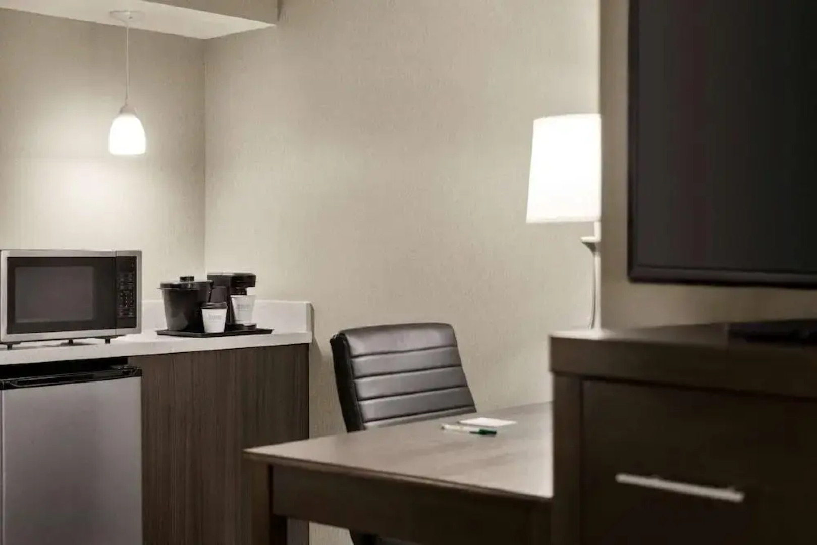 La Quinta Inn & Suites By Wyndham Newark - Elkton