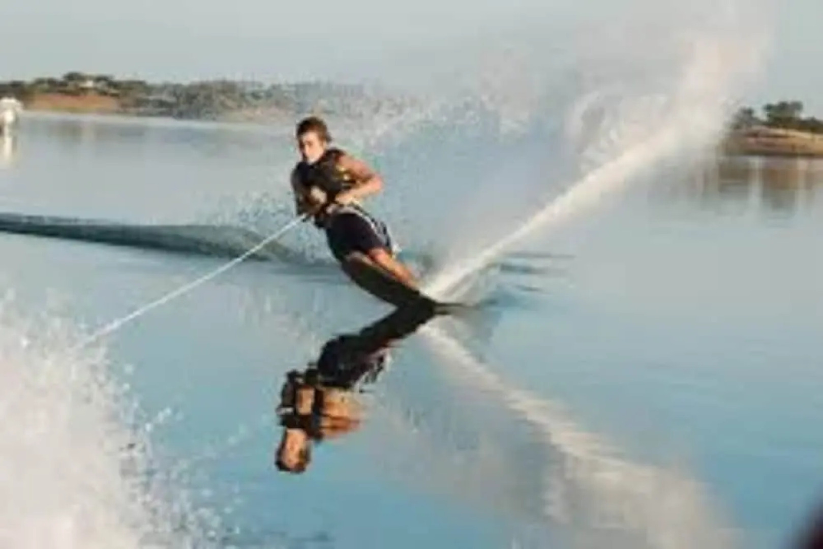 Lovely 3-bed House in Reguengos de Monsaraz