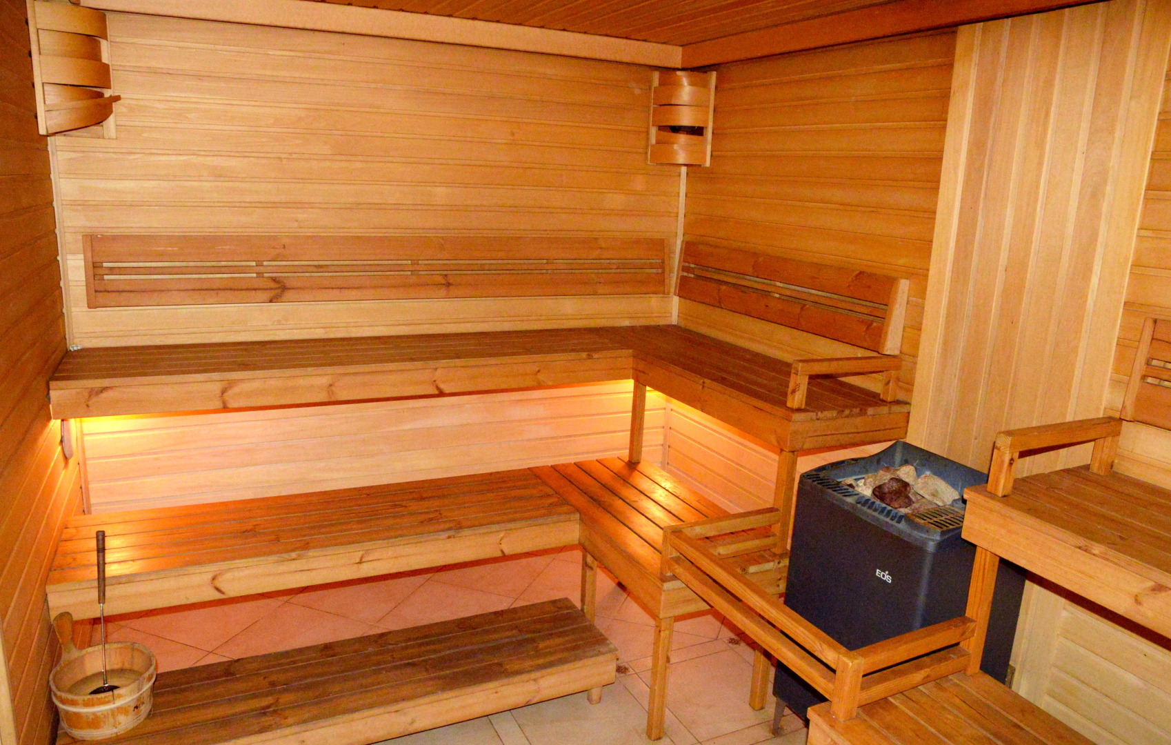 Родничок (Чебаркуль)